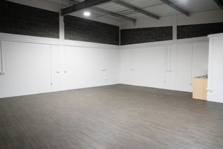 Flexspace Peterborough - Business Units, Peterborough, Industrial / Storage / Leisure / Light Industrial / Office / Retail To Let - Picture2.jpg