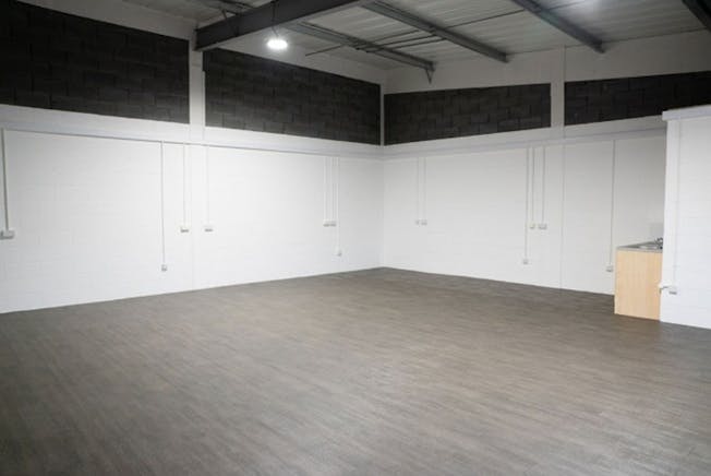 Flexspace Peterborough - Business Units, Peterborough, Other / Offices / Retail To Let - Picture2.jpg