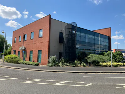 1 City West Gelderd Road, Leeds, Office For Sale - IMG_0273.JPG