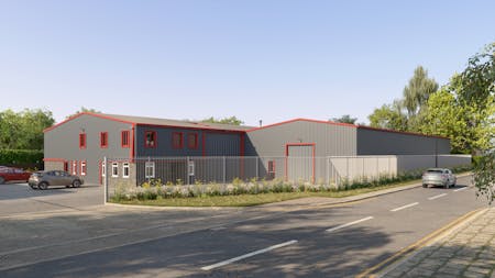 Arctic House, Altrincham, Industrial/Logistics To Let - Industrial Unit_View01  altrincham artic house.jpg