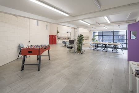 1 & 2 Baker's Yard, London, Office For Sale - MC39778264HR.jpg