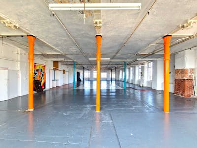 Unit 3D, Stockport, Industrial/Logistics To Let - 20240906_144948.jpg