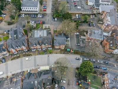 9 Greenfield Crescent, Birmingham, Office To Let - Greenfield_Cres_February 26, 2026_197-HDR.jpg