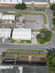 Bt23/10, Watness Avenue, Saltburn by the sea, Industrial/Logistics To Let - dji_fly_20250807_174340_411_1755157084876_photo.JPG