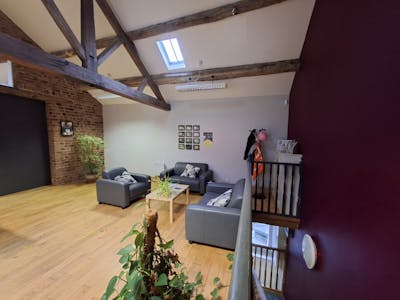 Roadside Court, Macclesfield, Office To Let - Roadside Court  (3).jpg