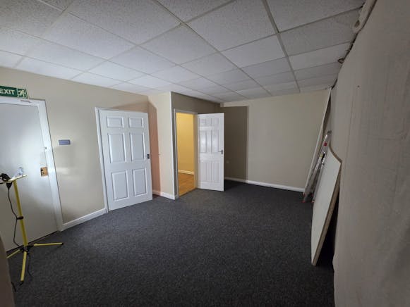 503 High Road, Benfleet, Retail For Sale - IMG20251209WA0047.jpg