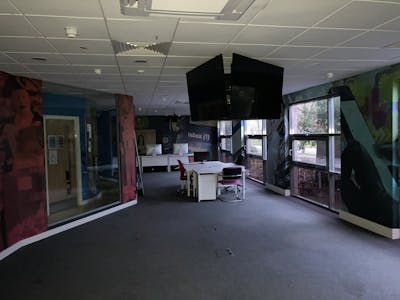 1410 Centre Park Square, Warrington, Office For Sale - IMG_0597.JPG