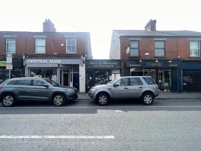 89A Sandymount Road, Dublin, Retail To Let - PHOTO-2026-05-11-09-00-46.jpg