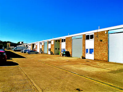 Unit 12, Heybridge Industrial Estate, Maldon, Industrial To Let - 107593482_1410869115768313_1830012035929654012_n - Edited.jpg