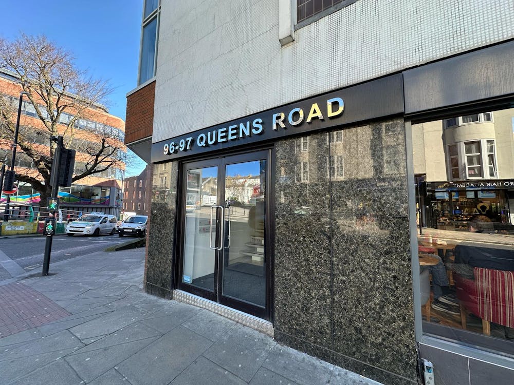 96-97 Queens Road - WhatsApp Image 20250318 at 1141201.jpeg