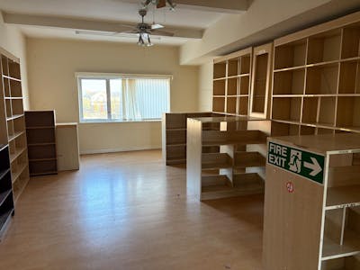 118 High Street, Stockton-on-Tees, Development / Other / Residential / Retail For Sale - PHOTO20251125174043 3.jpg