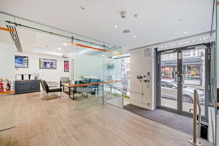 47 Paul Street, Shoreditch, Office To Let - 1408060-4-698e4c0f8c19c.jpg