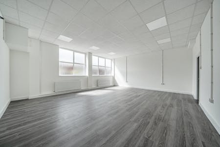 1 Carlisle Road, London, Industrial/Logistics / Office To Let - 1455421-5-6a0ee76131005.jpg