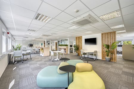 Ridgeway School, Sarn, Y Drenewydd, D1 (Non Residential Institutions) For Sale - 28