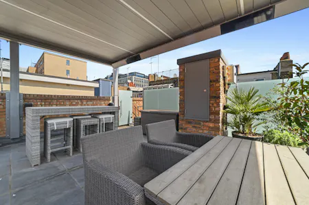 8 Tottenham Mews, London, Office For Sale - MD-BERICOTE-8TottenhamMews-30.JPG