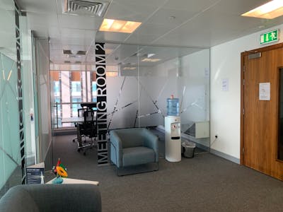 Pfizer Building, Media City, Tecom, Dubai Media City, Dubai - United Arab Emirates, Office To Let - f86b3c50a3298778147a9a9470746fc5-letting24367.jpeg