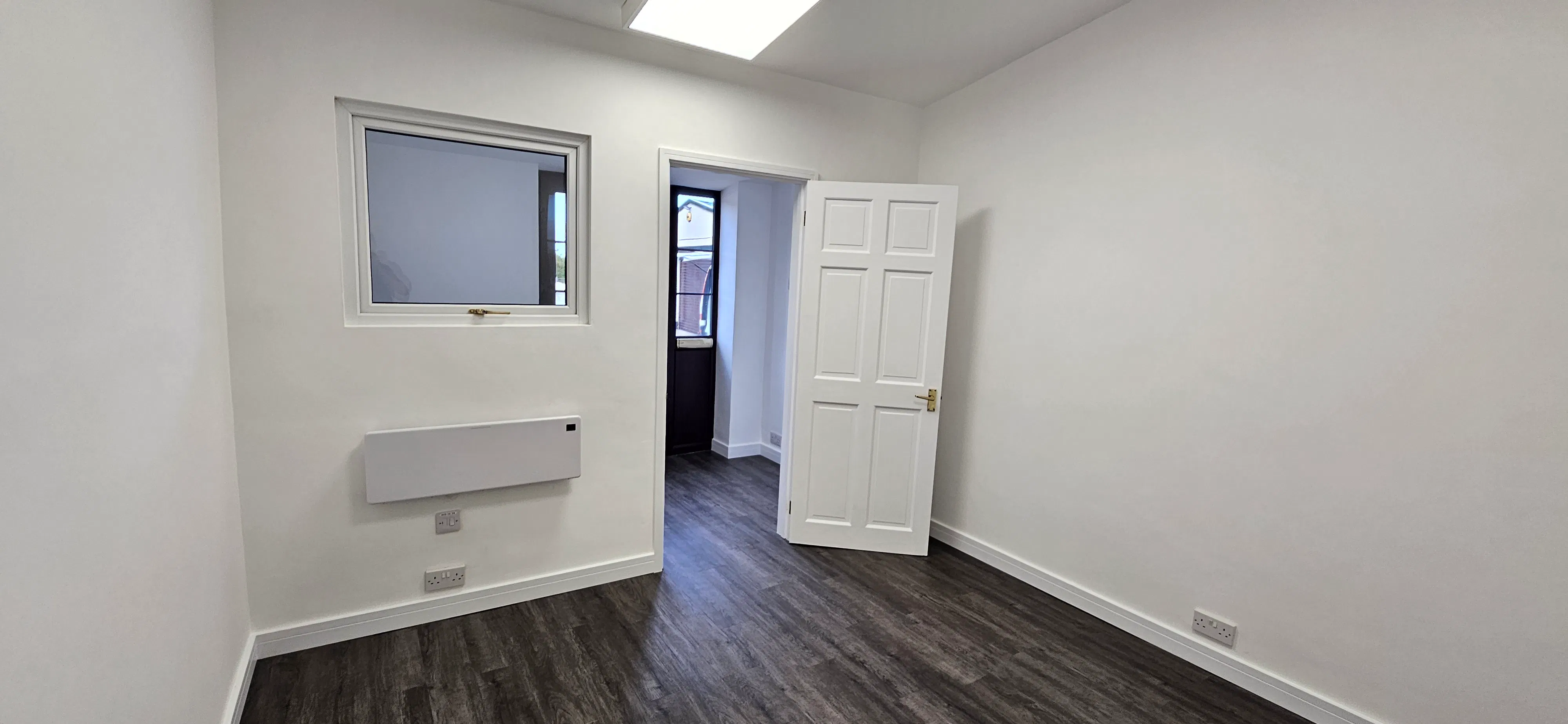 Unit 17 Green Farm, Bicester To Let - 20251008_163500.jpg