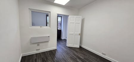 Unit 17 Green Farm, Bicester, E (Commercial / Business / Service) To Let - 20251008_163500.jpg