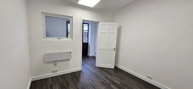 Unit 17 Green Farm, Bicester To Let - 20251008_163500.jpg