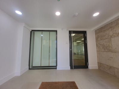 Suite 9 Adelphi House, Dun Laoghaire, Office To Let - 11.jpg