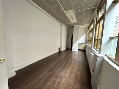 Unit 4a, 58 Spencer Street, Birmingham, Office / Retail To Let - Photo 28092023 11 21 53.jpg