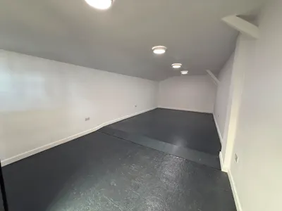 Unit 8, Rawlings Farm Buildings, Rawlings Farm, Chelmsford, Industrial To Let - WhatsApp Image 2026-07-31 at 15.11.45.jpeg