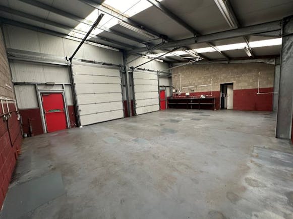 Units 4A to 4C, Friarton Bridge Park, Perth, Industrial To Let - image.png