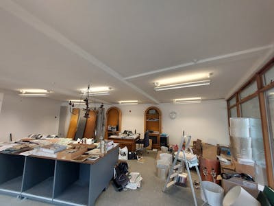 The Glasshouse, Hope Valley, Office To Let - 20250723_103810.jpg