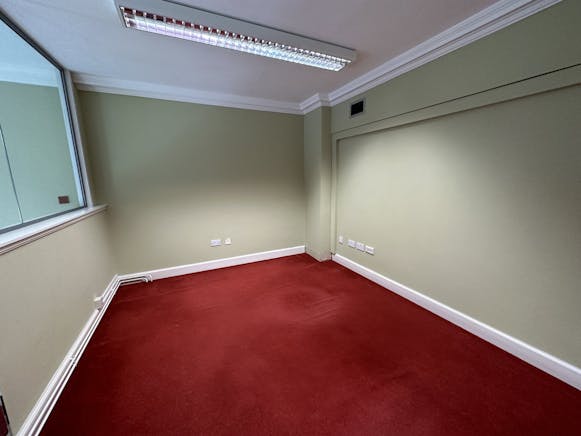 Suite 4, Old Academy Building, Perth, Offices To Let - image.png