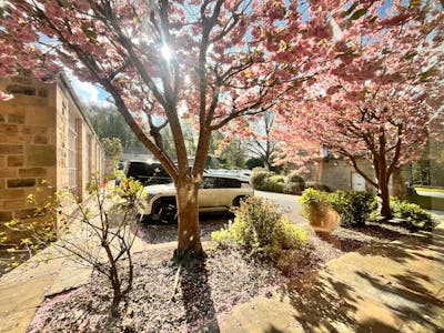 Unit 7a, Harewood Yard, Leeds, Office To Let - image00012.jpeg