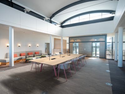 Base, 3 Redheughs Avenue, Edinburgh, Office To Let - 6861075McAteer.jpg