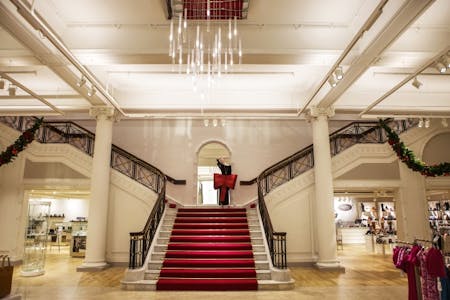 Earl Place Market, 27 O'Connell Street Lower, Dublin, Retail To Let - Clerys 3.jpg