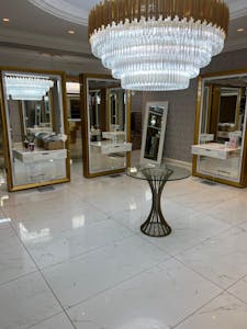40 Spring Gardens, Manchester, Leisure / Retail To Let - 56.jpg