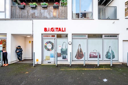 Unit 1 Ropewalk Gardens, London, Retail To Let - Rope Walk Gdns U1 - Low Res 2.jpg