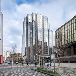 310 St Vincent Street, Glasgow, Office To Let - 7226048McAteer.jpg