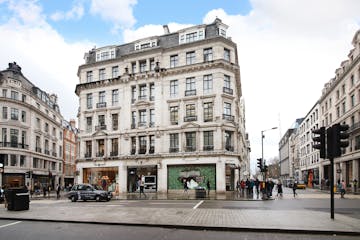 5th Floor, 21 Hanover Street, London, Office To Let - 00021983Main9.jpg