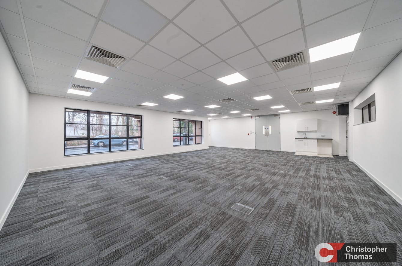 Church House, Staines-upon-Thames, Office To Let - f7f76069c2dc42f4bcbfec1e5463278e.jpg