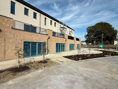 Haley's Hill, Dublin 17, Retail To Let - 2.jpg