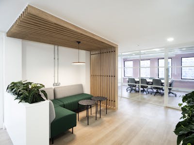 74 Waterloo Street, Glasgow City Centre, Office To Let - 7338037McAteer.jpg