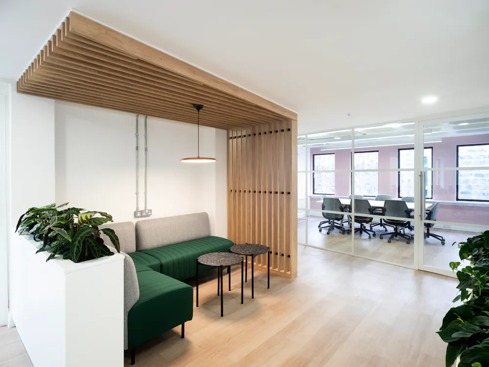 74 Waterloo Street - 7338037McAteer.jpg