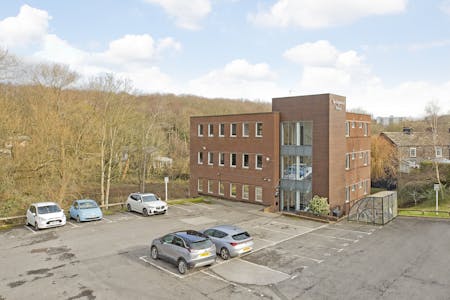 Springwood House, Leeds To Let - IMG_5638.jpg