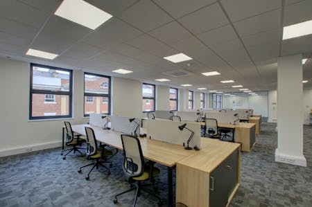 St James House, Leeds, Office To Let - L7D_5865_6_7_FusionInterior.jpg