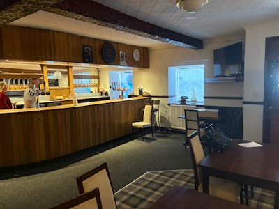 The Ship Inn, 36 North Harbour Street, Ayr To Let / For Sale - PHOTO20250523111452 2.jpg