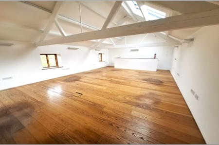 Upper Granary, Hereford, Office To Let - Picture7.jpg