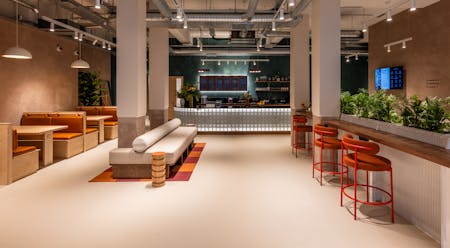 31-32 Alfred Place, London, Office To Let - vb5321228_CD8_0380HDR_HR_7843x4314.jpg