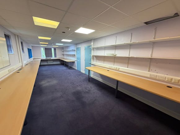 15 Regent Road, Epping, Development For Sale - IMG20251010WA0063.jpg