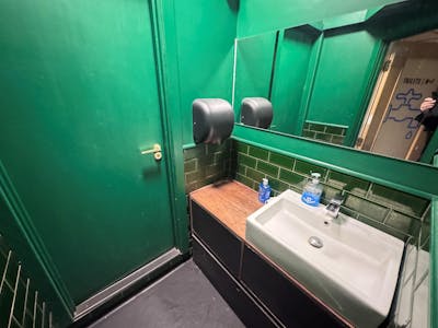12th Street Restaurant, 311 West End Lane, London, Retail Lease Assignment / For Sale - 311 West End Lane (24).jpg