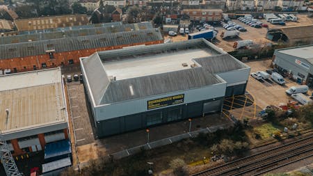 Bournemouth Works, Bournemouth, Industrial To Let - 20260305-JPG6-0007.jpg
