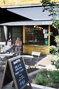 16 Bute Street, London, Residential / Retail For Sale - DSC_0772.2.jpg