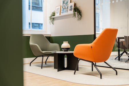 148-150 Great Portland Street, London, Office To Let - PH-8.jpg